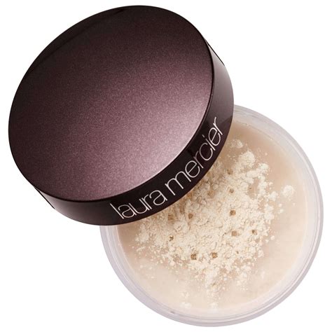 translucent makeup powder reviews